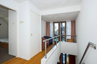 Reutum - Kerkstraat 105